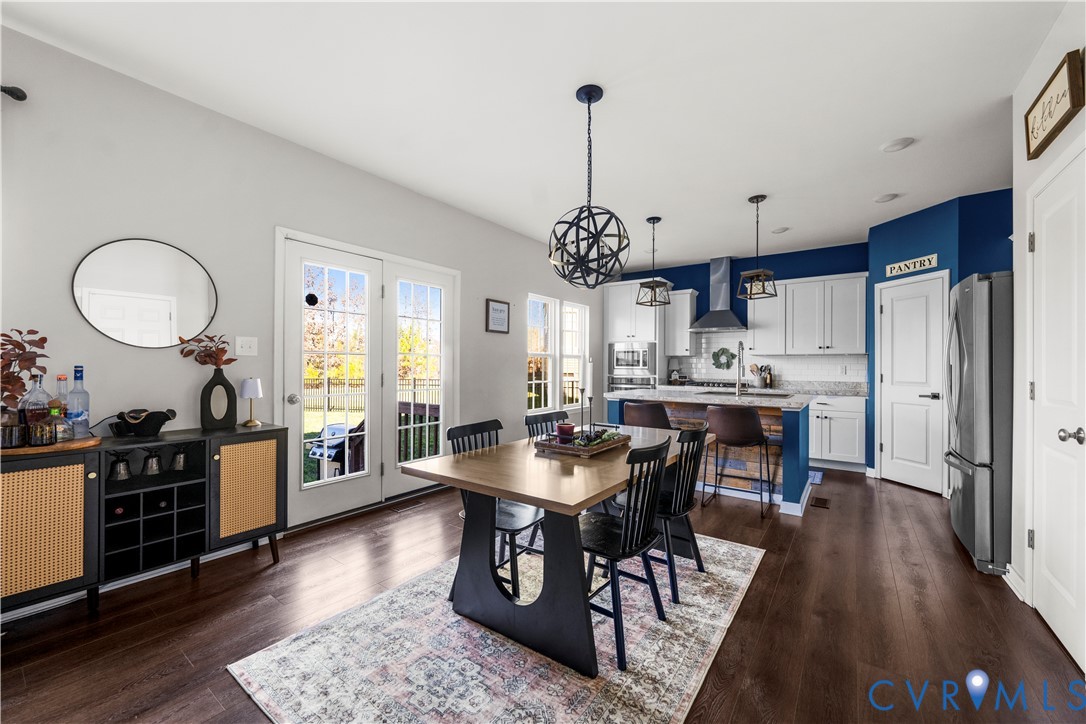 6800 Stafford Park Dr