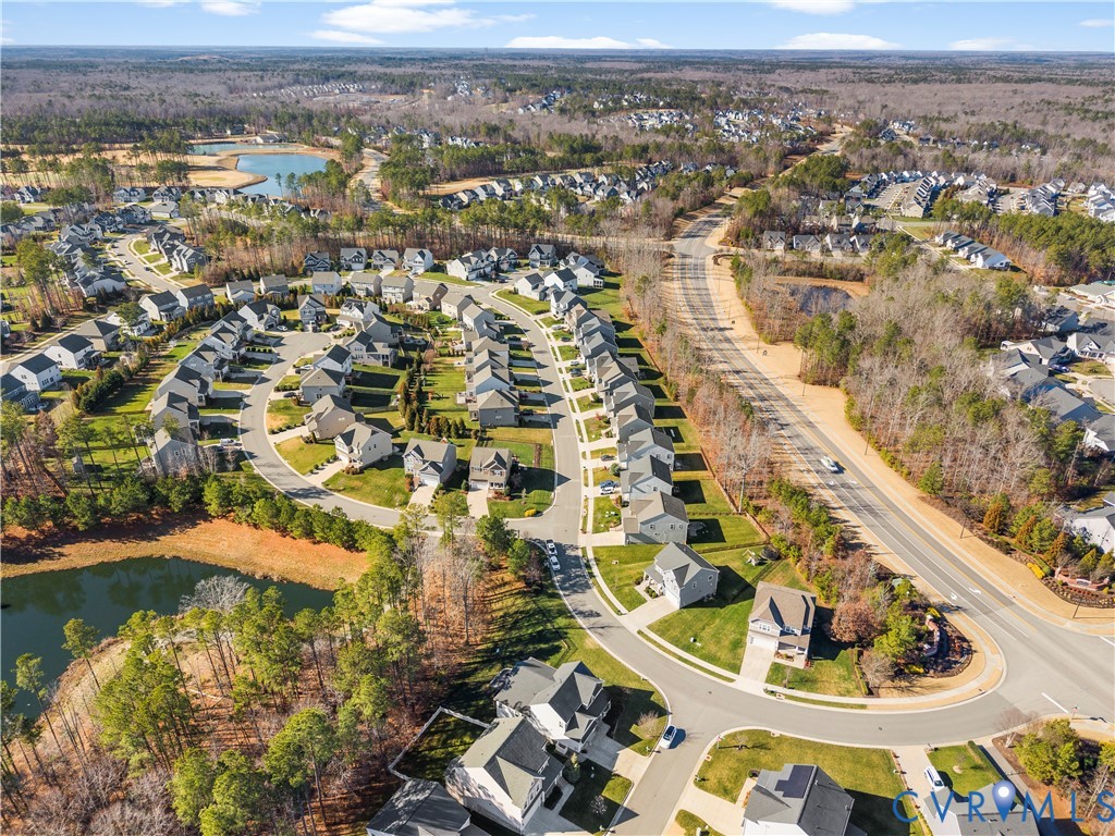 6800 Stafford Park Dr