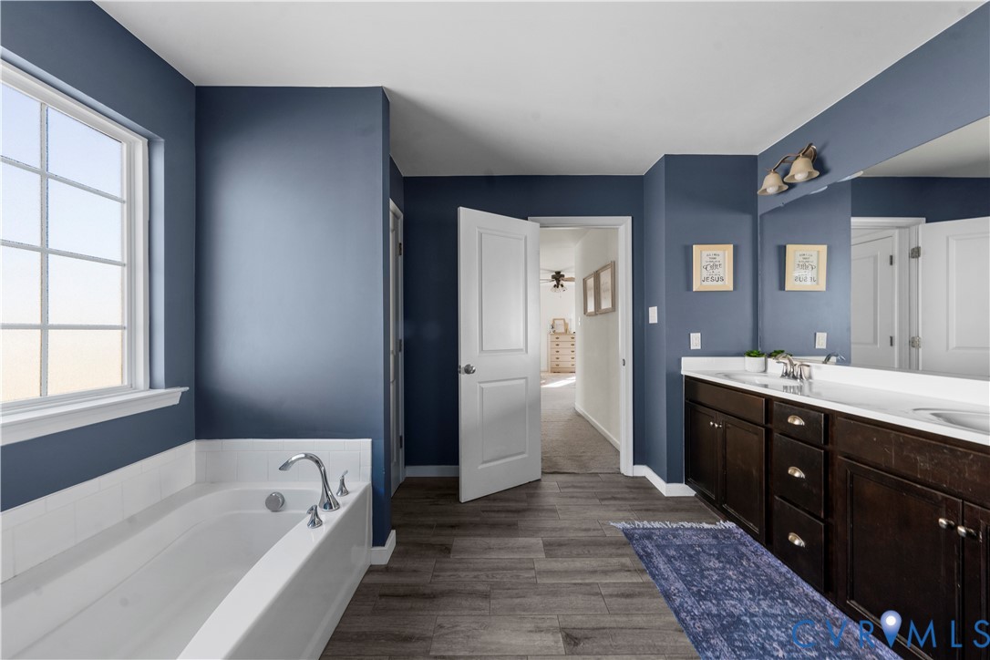 6800 Stafford Park Dr