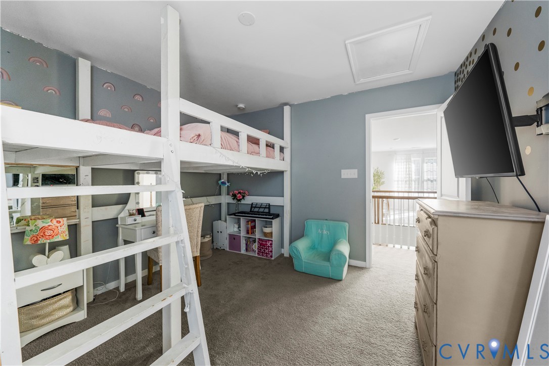 6800 Stafford Park Dr