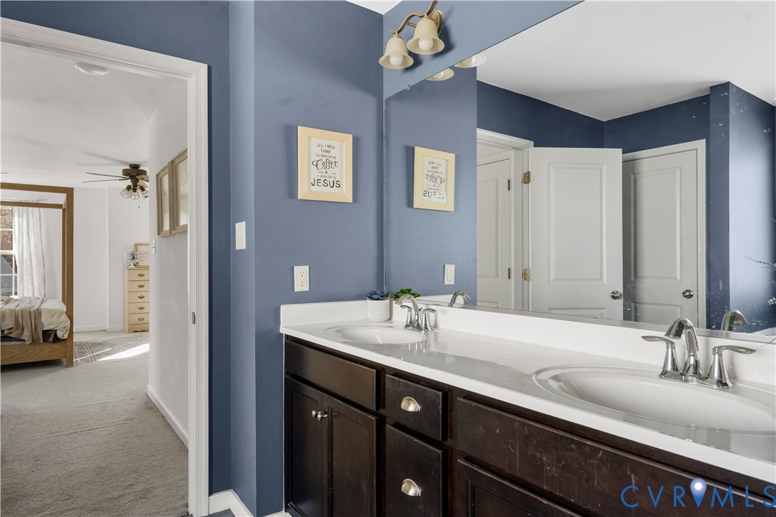 6800 Stafford Park Dr