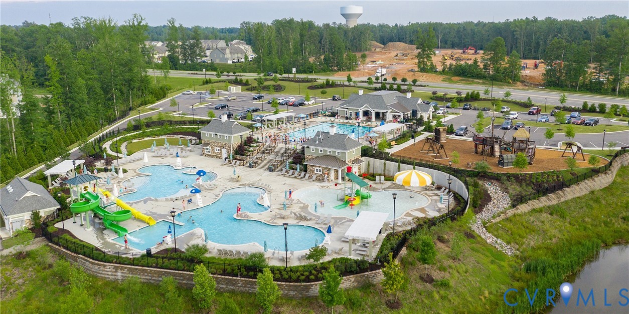 6800 Stafford Park Dr