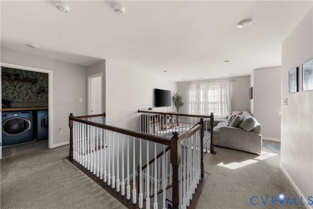 6800 Stafford Park Dr