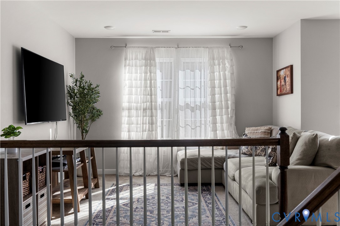 6800 Stafford Park Dr