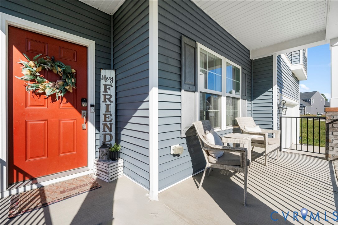 6800 Stafford Park Dr