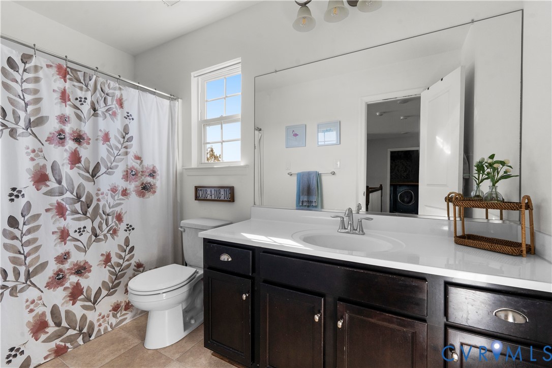 6800 Stafford Park Dr