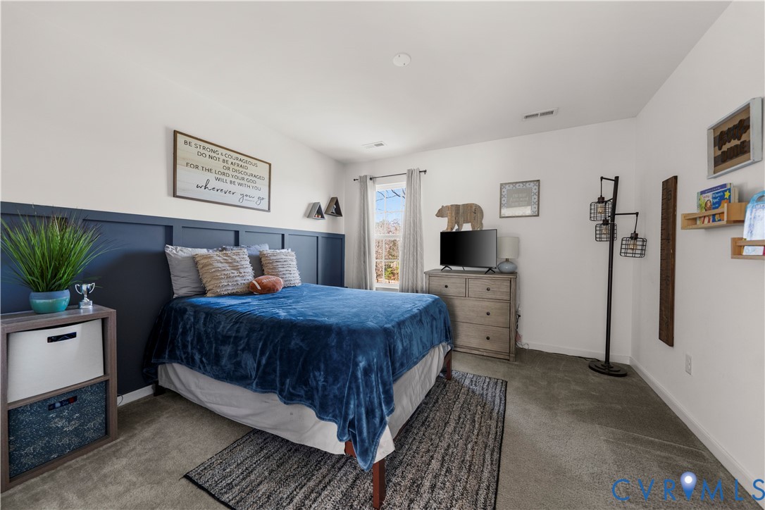 6800 Stafford Park Dr