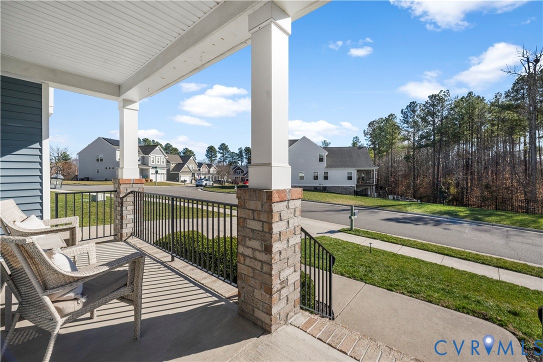 6800 Stafford Park Dr