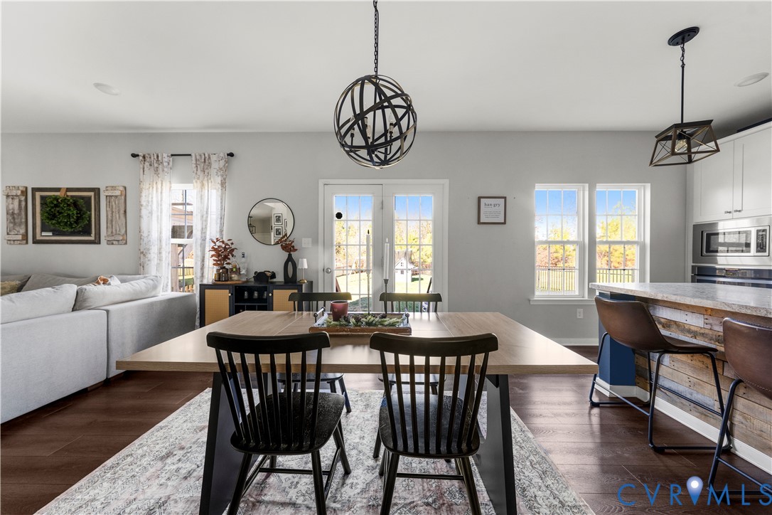 6800 Stafford Park Dr