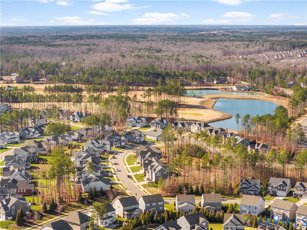 6800 Stafford Park Dr