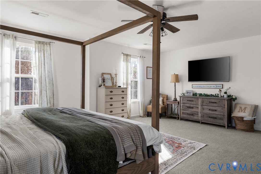 6800 Stafford Park Dr