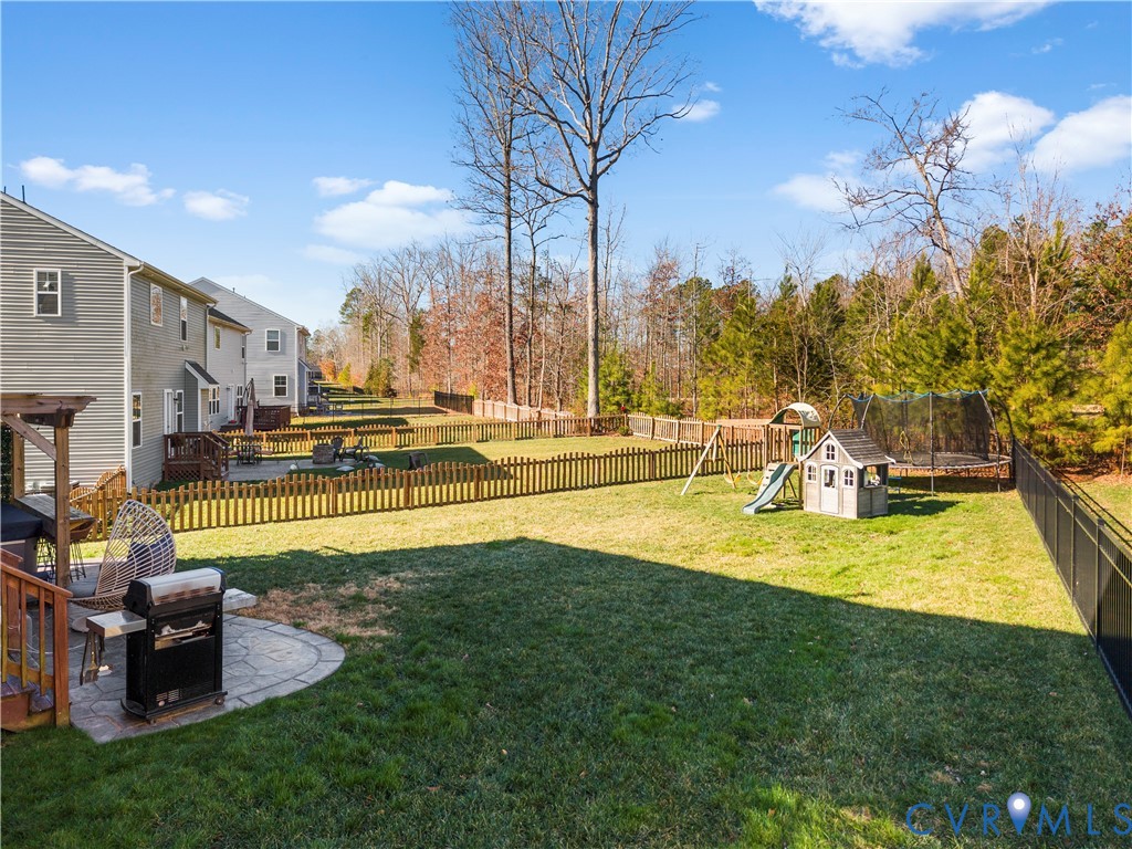 6800 Stafford Park Dr