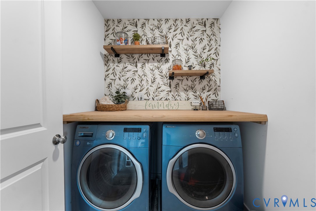 6800 Stafford Park Dr