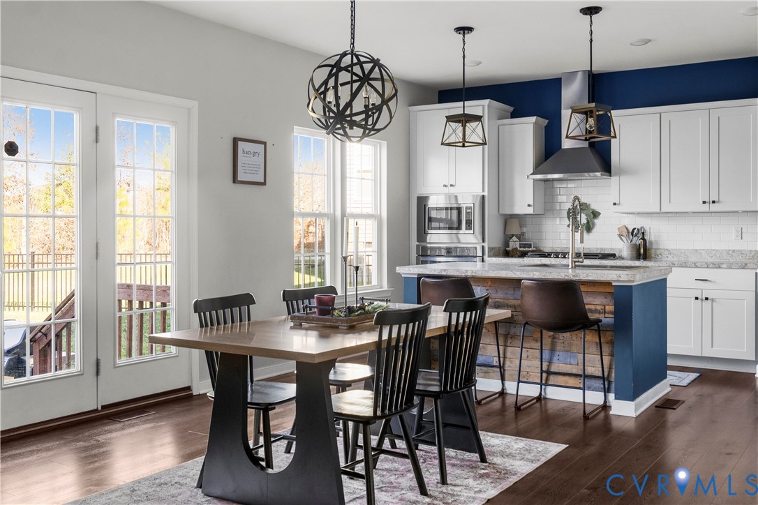 6800 Stafford Park Dr