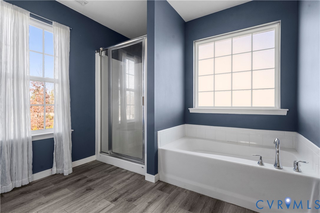 6800 Stafford Park Dr