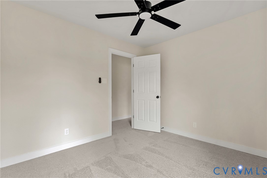 8303 Bon Air Station Ct