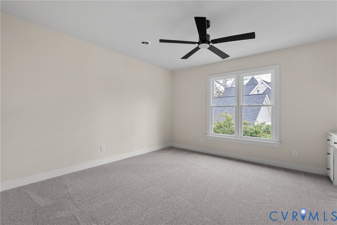 8303 Bon Air Station Ct