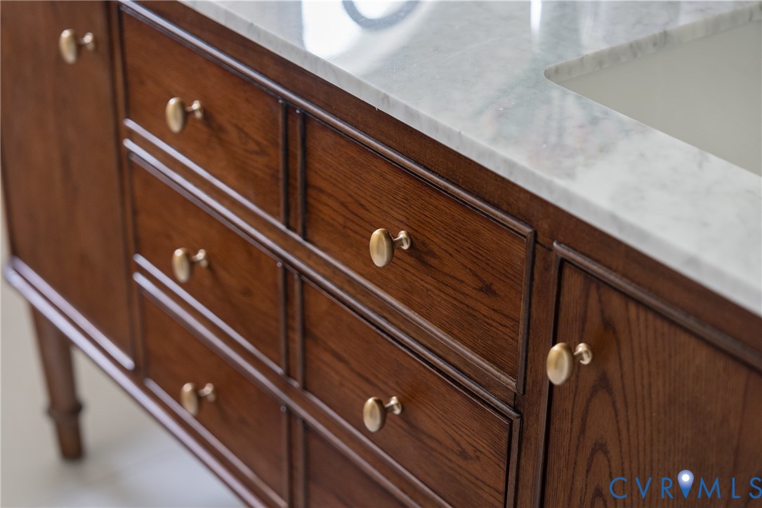 8303 Bon Air Station Ct