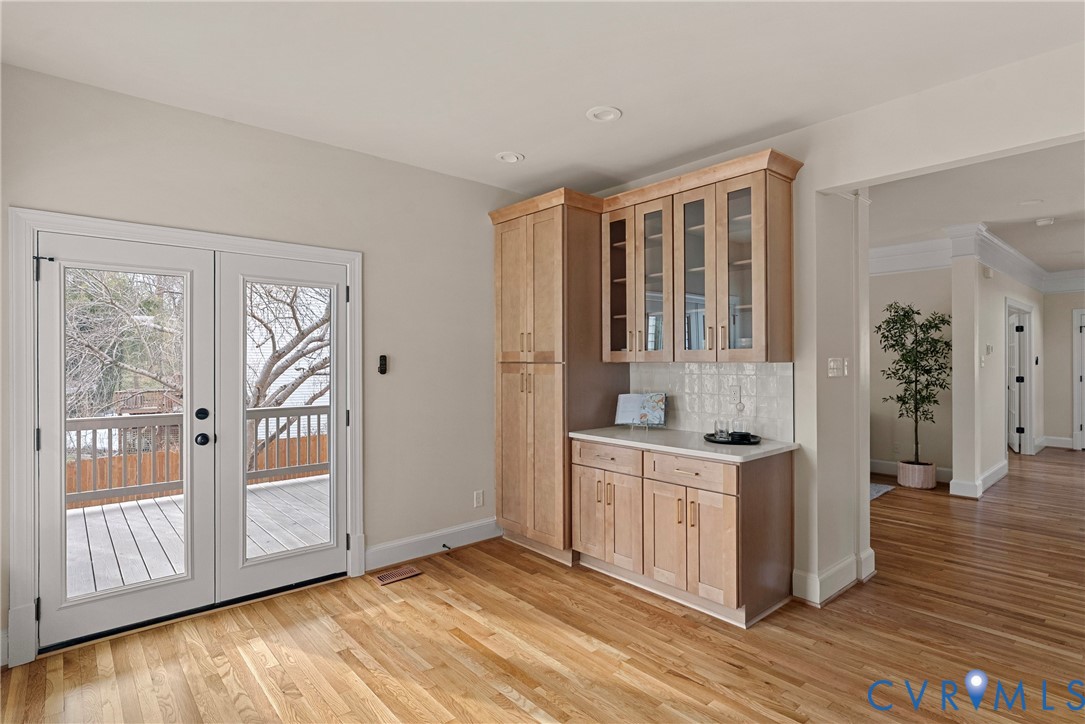 8303 Bon Air Station Ct