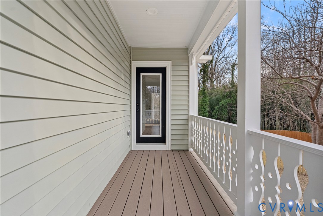 8303 Bon Air Station Ct