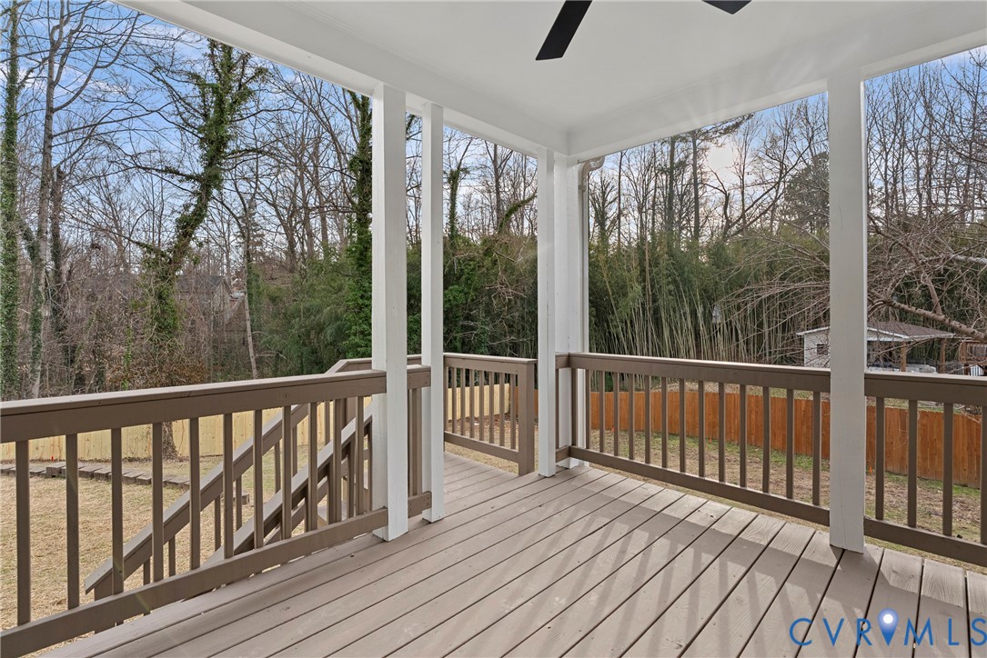 8303 Bon Air Station Ct