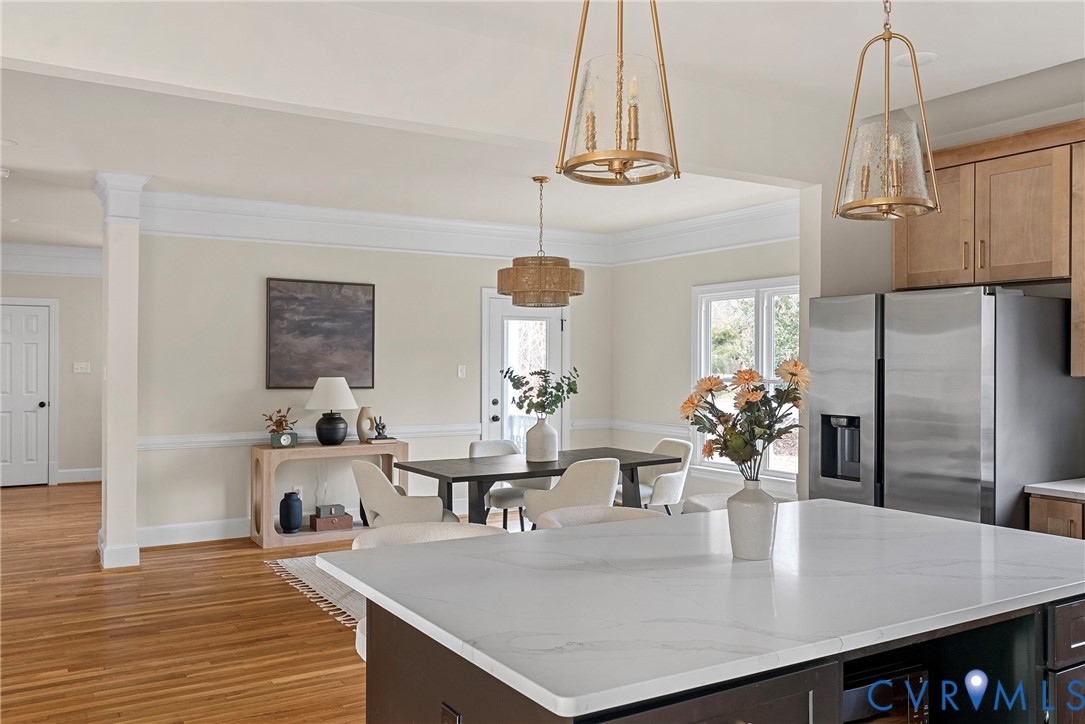 8303 Bon Air Station Ct