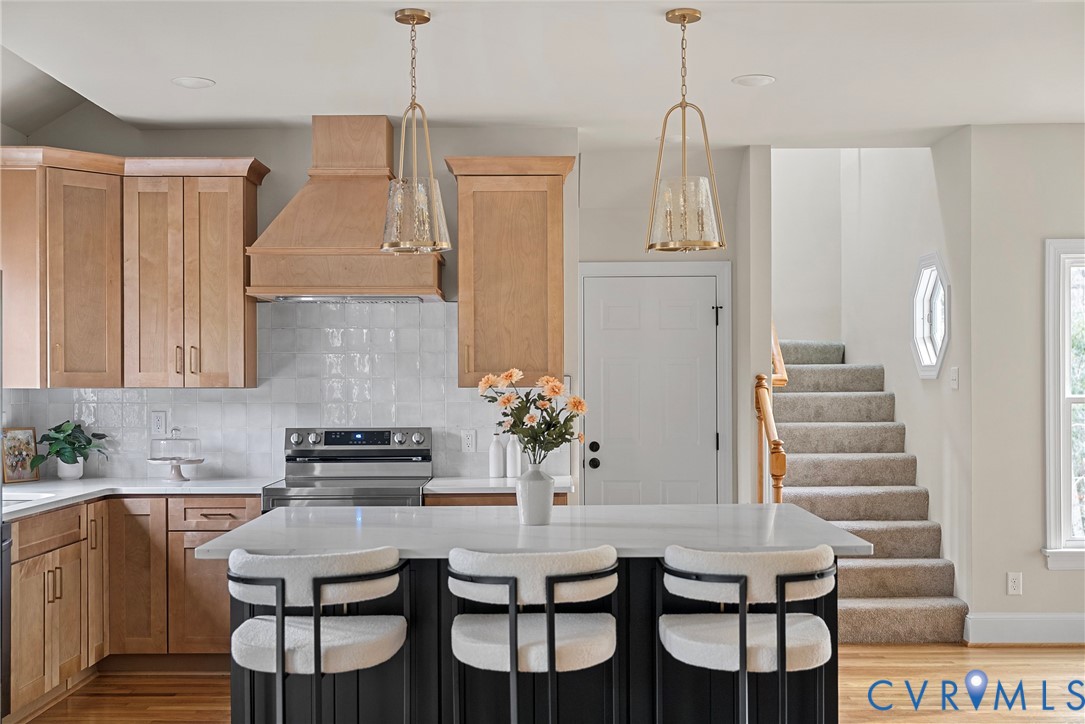 8303 Bon Air Station Ct