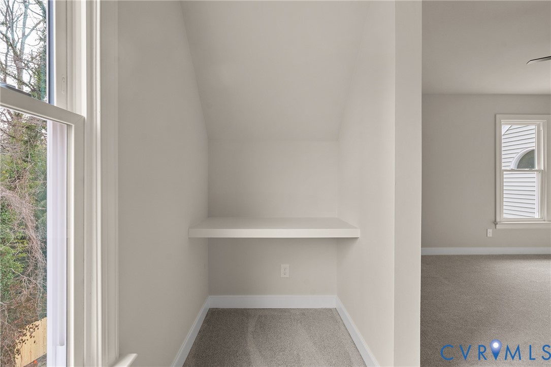 8303 Bon Air Station Ct