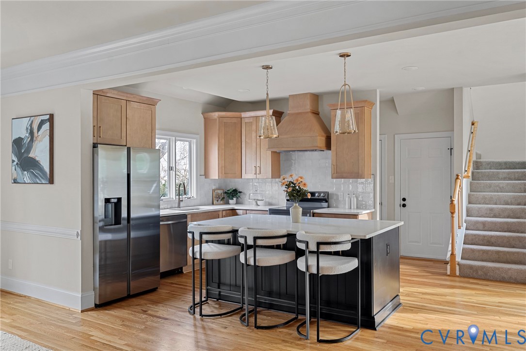 8303 Bon Air Station Ct