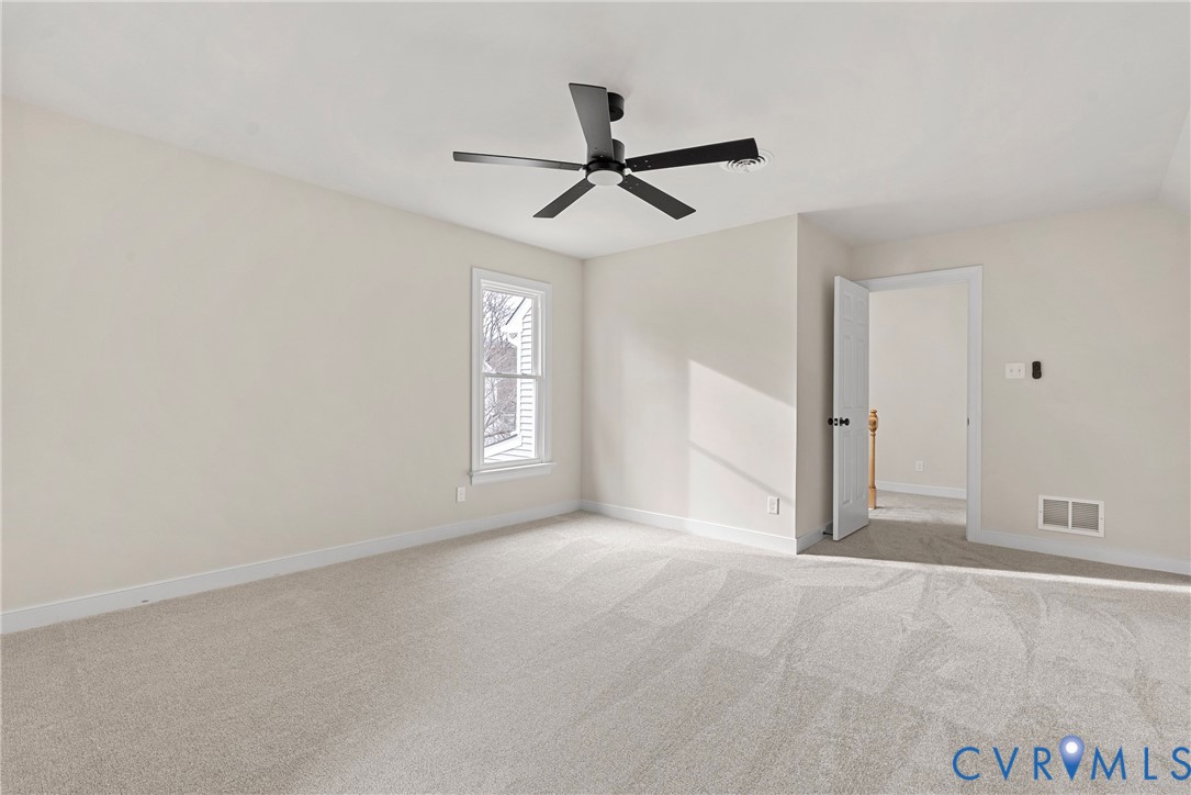 8303 Bon Air Station Ct