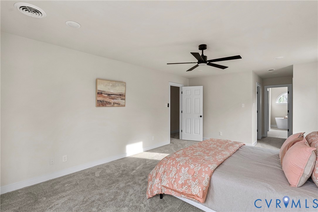 8303 Bon Air Station Ct