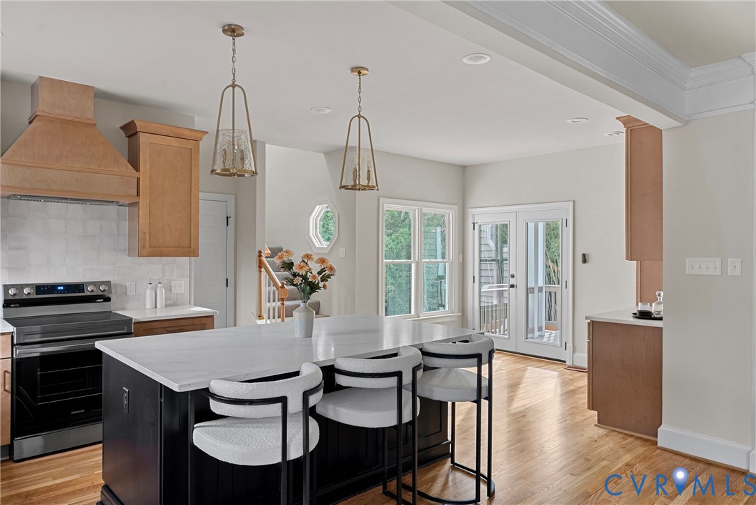 8303 Bon Air Station Ct