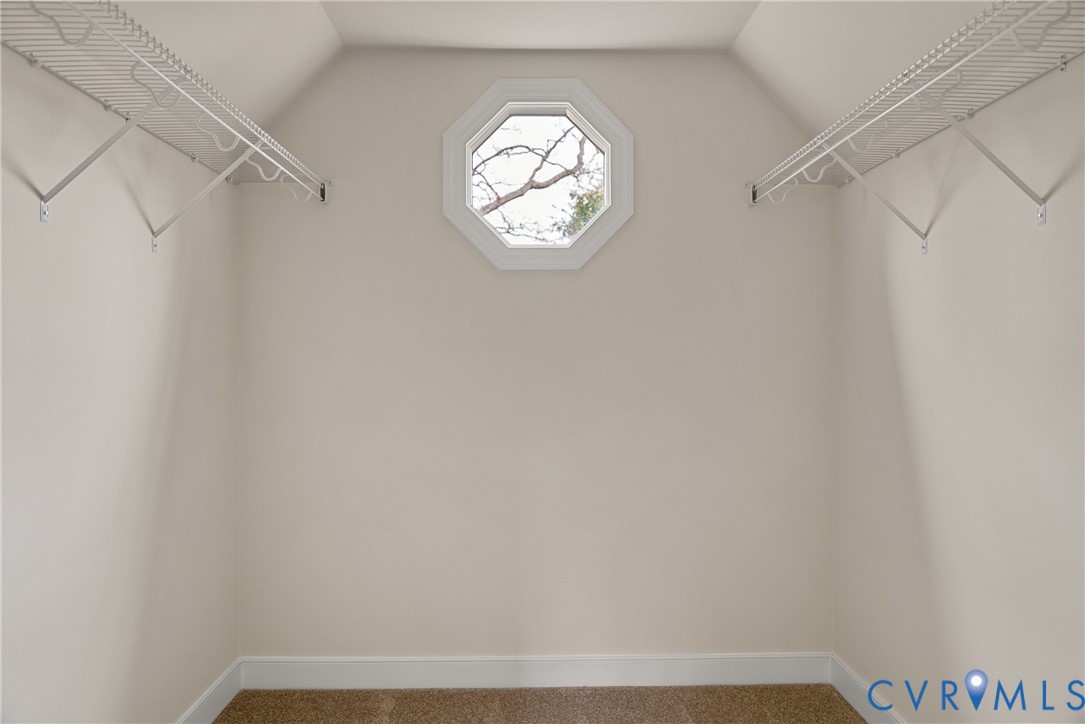 8303 Bon Air Station Ct