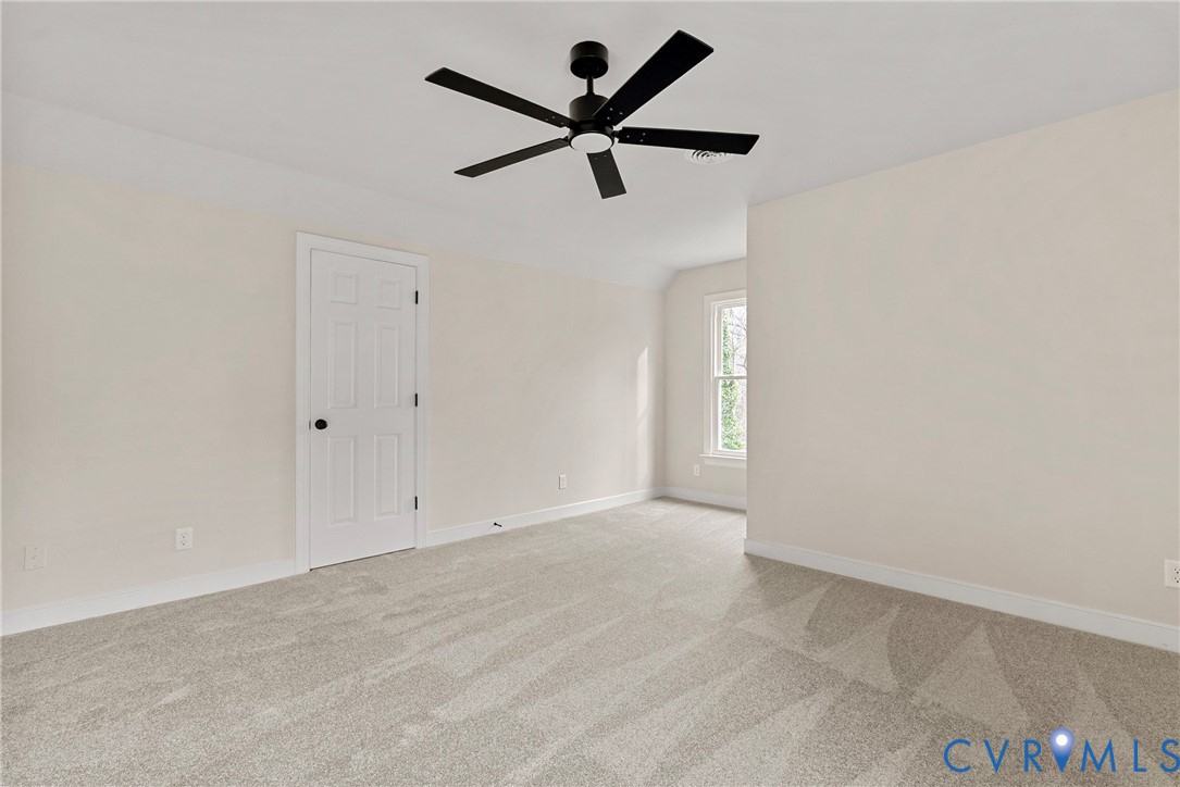 8303 Bon Air Station Ct