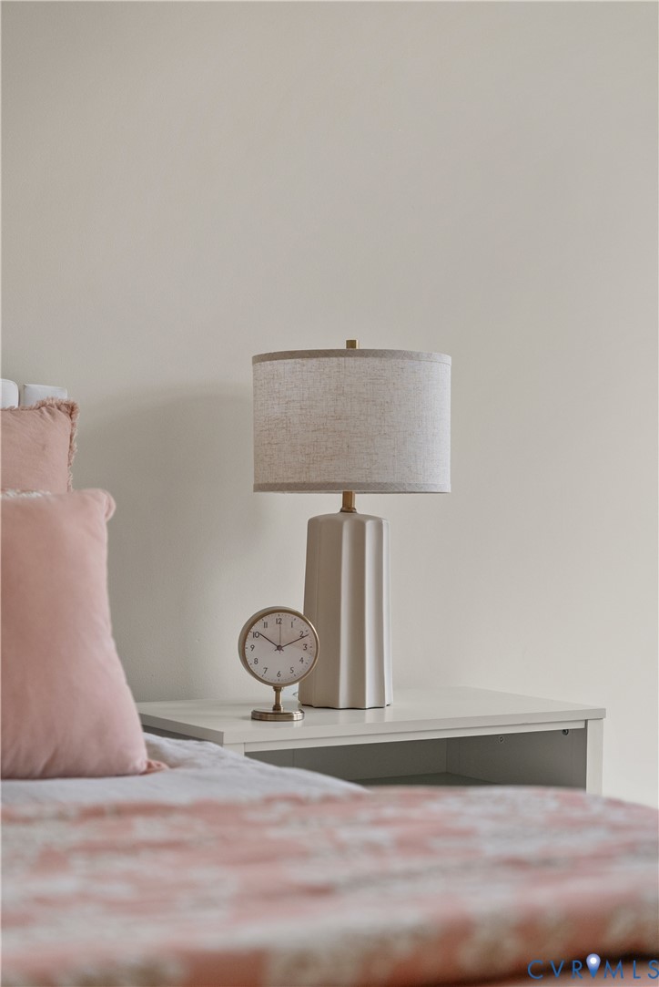 8303 Bon Air Station Ct