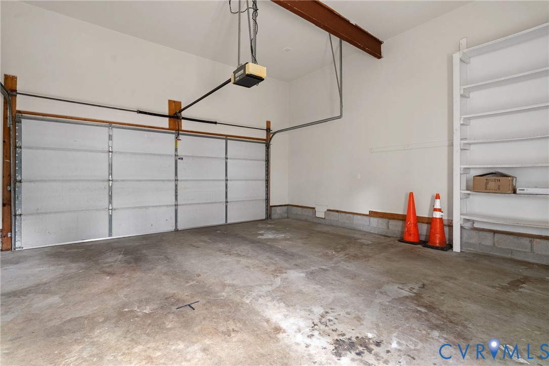 8303 Bon Air Station Ct