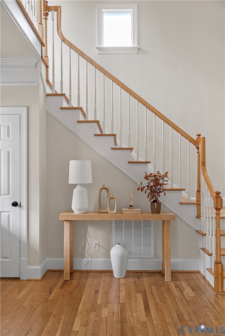 8303 Bon Air Station Ct