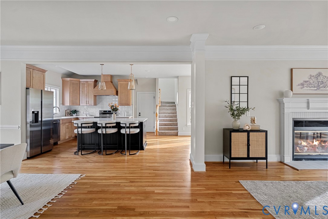 8303 Bon Air Station Ct