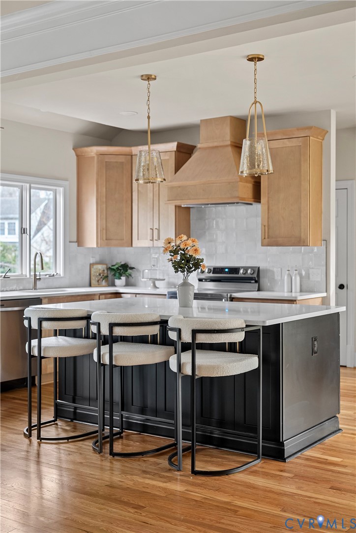 8303 Bon Air Station Ct