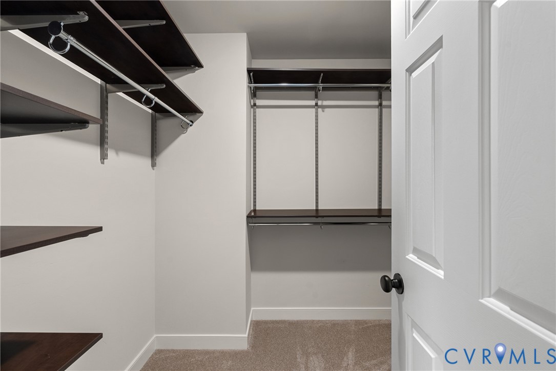 8303 Bon Air Station Ct