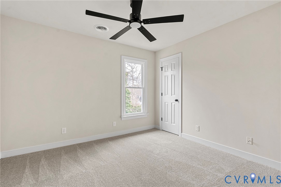 8303 Bon Air Station Ct