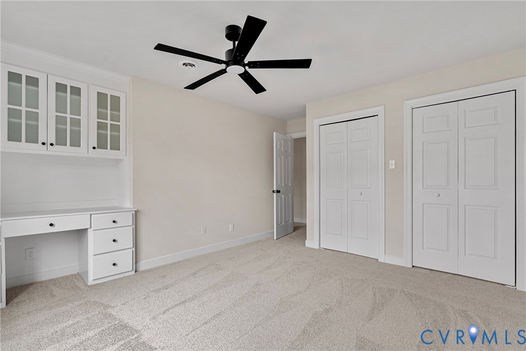 8303 Bon Air Station Ct