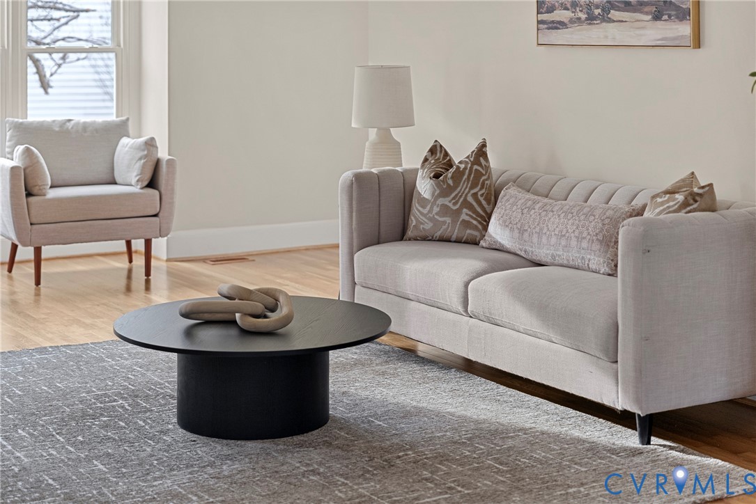 8303 Bon Air Station Ct