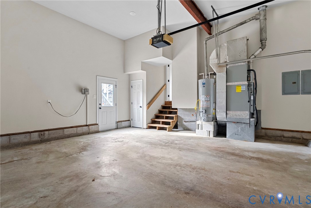 8303 Bon Air Station Ct