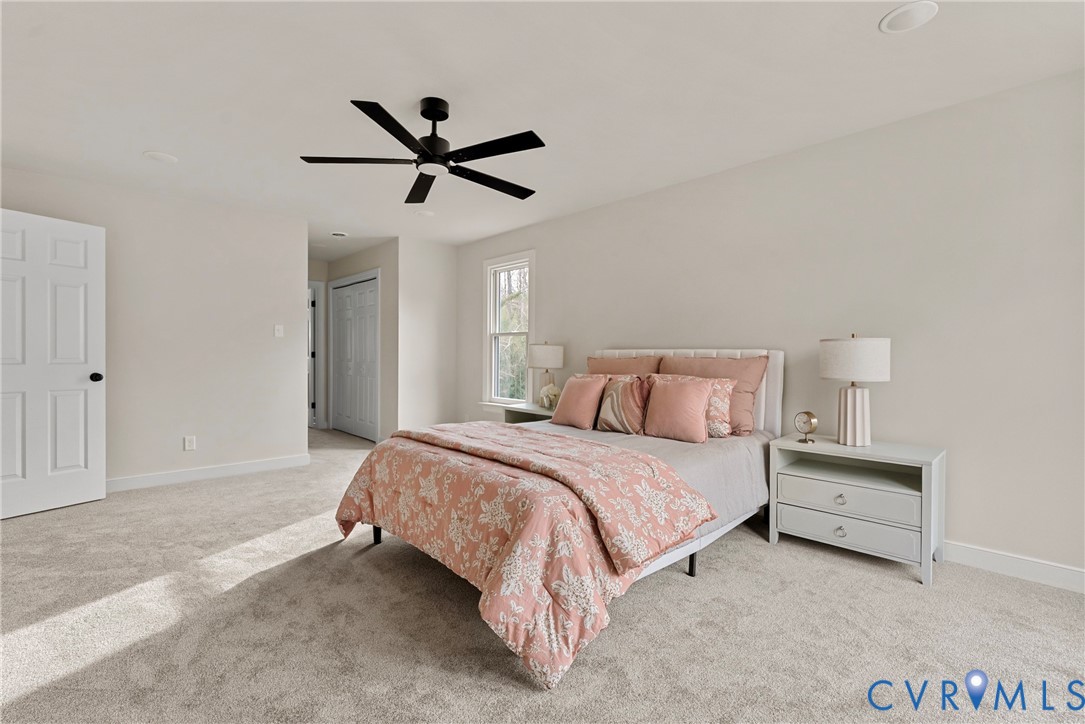 8303 Bon Air Station Ct