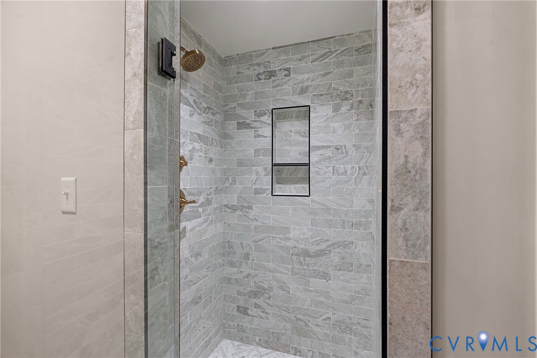 8303 Bon Air Station Ct