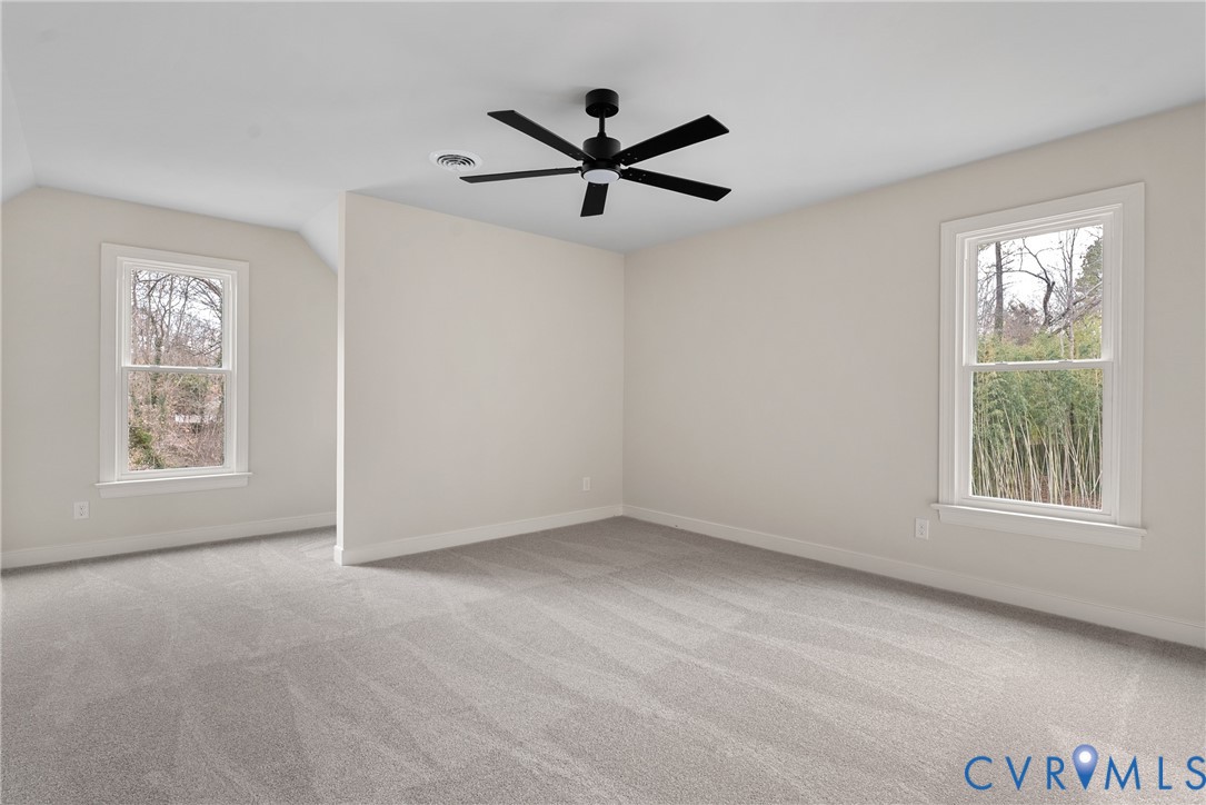 8303 Bon Air Station Ct