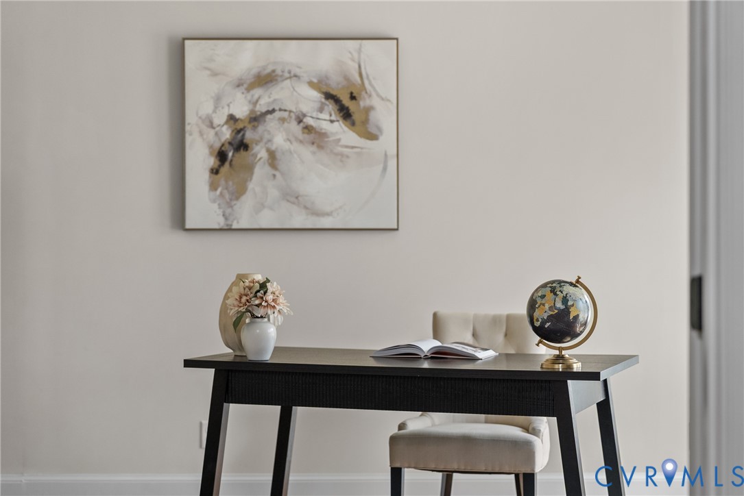 8303 Bon Air Station Ct