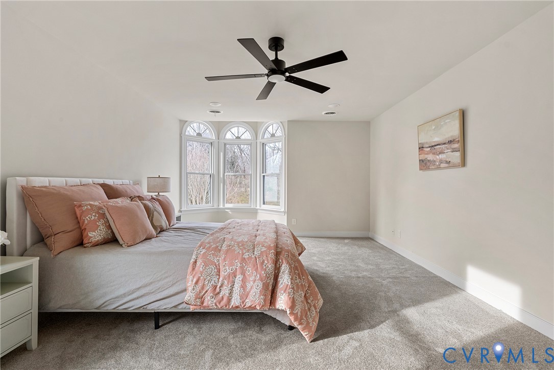 8303 Bon Air Station Ct