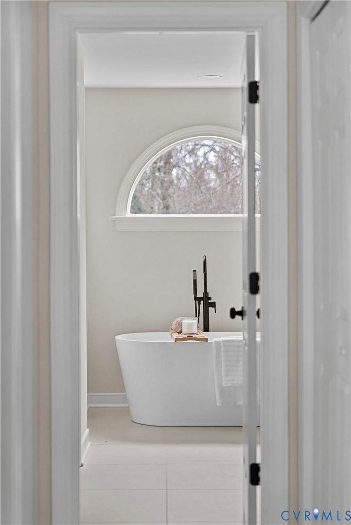 8303 Bon Air Station Ct